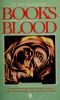 [Books of Blood 04] • Books of Blood · Volume Four